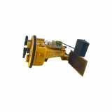 Kraftstoffstandsensor TOYOTA AVENSIS VERSO (_M2_) 2.0 D (CLM20_) 770100F010