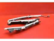 Airbag Dach links Toyota C-HR (X1) 629812101