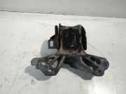 Motorhalter rechts PEUGEOT 407 Coupe (6C_) 2.0 HDi 326B95