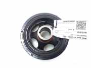 Kurbelwellenriemenscheibe MERCEDES-BENZ E (W212) E 350 CDI (212.025) A6420300403