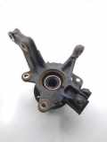 Achsschenkel (ABS) links vorne Renault Clio IV (BH)