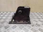 Andere Aufhängungsteile RENAULT MASTER III Furgon (FV) 2.3 dCi 100 [RWD] (FV0B, FV0C, FV0D)