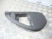 Schwellerleisten VW Golf III Variant (1H) 1J1858247B