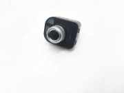 Spiegeleinstellschalter AUDI Q5 (8R) 2.0 TDI quattro 8K0959565F