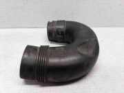 Luftansaugrohr VW PASSAT B7 ALLTRACK (365) 2.0 TDI 1K0129618AT