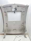 Dachverkleidung MERCEDES-BENZ CLK Cabrio (A209) CLK 320 CDI (209.420) A20969001507F91