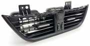 Kühlergrill unten Ford Kuga () JX7B19K617AP