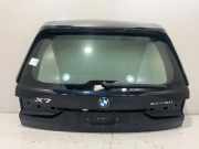 Kofferraumdeckel BMW X7 (G07) xDrive 40 i Mild Hydrid 7931947