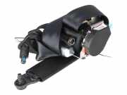 Sicherheitsgurt vorne rechts FORD TRANSIT 2.0 TDCi BK31-V61294-AD3JA6