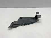 Andere Verkleidungsteile MERCEDES-BENZ SL (R129) 500 (129.067) A1295051288 1295051288