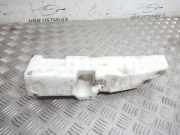 Frontstoßstangenverstärkungsschaum MITSUBISHI LANCER VIII Sportback (CX_A) 2.0 DI-D 6400B996