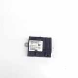 Kraftstoffpumpensteuerung (EKPS) MERCEDES-BENZ GLC (X253, C253) 220 d 4-matic (253.915) A0009002414 A2C90180514