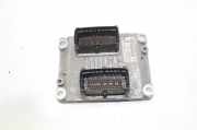 Motorsteuergerät FIAT STILO (192_) 1.4 16V ME73H4F031 0261208204