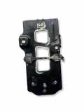 Akku-Pad MERCEDES-BENZ S (W221) S 350 4-matic (221.087, 221.187) A2216201218