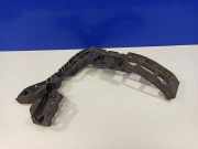 Stoßstange Ecke hinten rechts VOLVO XC90 II T6 AWD 31353408 31407731