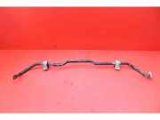 Stabilisator vorne VW Golf VI Variant (AJ5) VOLKSWAGEN