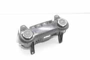 Klimabedienteil KIA STONIC (YB) 1.0 T-GDi 97250-H8750