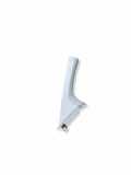 B Pillar Trim PEUGEOT PARTNER Furgon 1.6 BlueHDi 100 9816488477