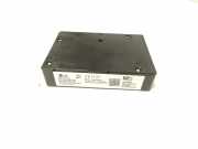 Andere Steuergeräte OPEL ASTRA K 1.6 CDTi 23221498