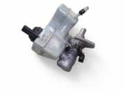 Bremszylinder VW PASSAT B7 (362) 2.0 TDI 5N0945459A 3C1611301