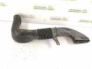 Luftdüsengehäuse Mercedes-Benz GLK-Klasse (X204) 6510903537