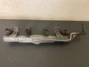 KRAFTSTOFFVERTEILER EINSPRITZLEISTE VERTEILERROHR MAZDA 2 (DE) 1.3 9654592680