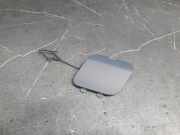 Ansaugkrümmer Opel Astra J (P10) 132966650