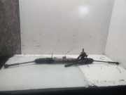 Lenksäule ALFA ROMEO 156 (932_) 1.9 JTD (932.AXN00, 932.BXE00) 00606534590