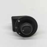 Spiegeleinstellschalter FIAT TALENTO Furgon (296_) 1.6 D 255704549R