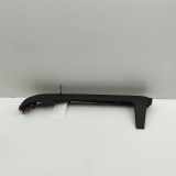 Armaturenbrett Verkleidung TOYOTA C-HR (_X2_, _H2_) Hybrid 55470-F4090