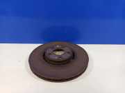 Bremsscheibe vorne rechts VOLVO XC60 T6 AWD 31277342 31471034