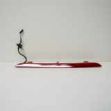 Zusatzbremsleuchte AUDI Q5 (8R) 3.2 FSI quattro 8r0945097