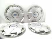 Radkappen FORD GALAXY (WGR) 1.9 TDI