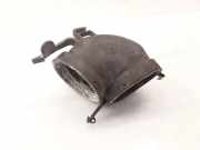 Luftansaugrohr CHRYSLER CROSSFIRE 3.2 1121400118 1121400190