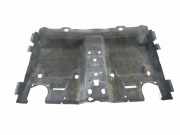 Salonteppich BMW 3 (G20, G80, G28) M3 Competition M3 G80 7483082