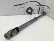 Gelenk für Lenkwelle Audi Q5 (8R) 80B419753