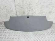 Kofferraum Ablage BMW 3 Coupe (E92) 325 i 7171351