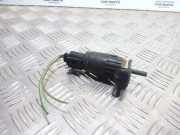 Elektromotor für Scheinwerferreinigung VW Golf III Variant (1H) 1T0955651A