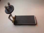 Kühler Peugeot Partner II Kasten () 5E2210400