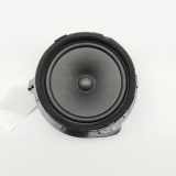 Lautsprecher rechts hinten Audi A3 Limousine (8V) 8V4035411C