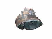 Schaltgetriebe Opel Antara (L07) 4817981