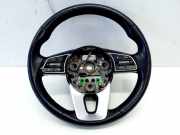 Lenkrad KIA CEE'D Hatchback 1.6 CRDi 115 56100-J7640 56100-J7640SA1