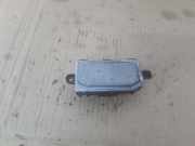 Blower Fan Relay FORD MONDEO IV Turnier (BA7) 2.0 TDCi 6652A A600500102