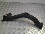 Luftansaugrohr OPEL ASTRA H Furgon (L70) 1.7 CDTI 90531007 9202936
