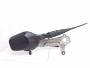 Scheibenwischermechanismus vorne MERCEDES-BENZ E (W210) E 220 D (210.004) 3391098329