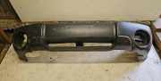 Frontstoßstange SUBARU FORESTER (SG_) 2.5 AWD (SG9) 57704SA000 89111112