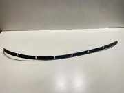 Heckklappengummi PORSCHE 911 Cabrio (991) 3.8 Turbo S 991514632