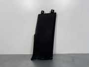 B Pillar Trim AUDI Q4 SUV (F4B) 35 e-tron 11A867292B