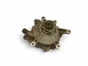 Vakuumpumpe MERCEDES-BENZ GL (X166) GL 500 4-matic (166.873) A2762300365