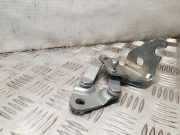 Heckklappescharnier rechts VW T-ROC (A11) 2.0 TDI 2GC827302A